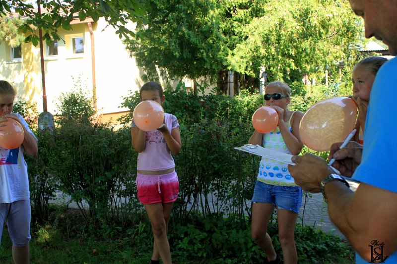 Sportovy den 2014   63.JPG